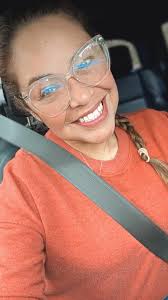 HOY ES EL DÍA No olvides VOTAR 🗳️, en Jasper County están los dos  candidatos electos para el puesto de Sheriff Chris Malphrus vs Christopher  Warren Más información de ellos Malphrus for