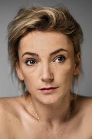 Alexandra borbély (born 4 september 1986) is a slovakian hungarian theater and film actress acting in hungarian films, notable for her role of mária in the film on body and soul. Alexandra Borbely Reset Actors