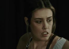 stills and bts from April 🖤🪽💍🎬 #actor #melbourne #film