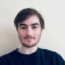 Meet Our Blended Team