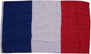 Flagge von frankreich, flagge von frankreich land der vereinigten staaten, frankreich, winkel, bereich, kunstwerk png. Flagge Frankreich 90 X 150 Cm Gunstig Kaufen