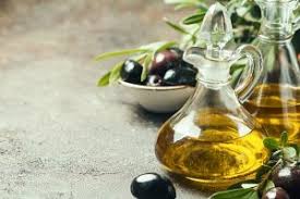 Maybe you would like to learn more about one of these? Find Out The Best Olive Oil Importers In Pakistan Importing House