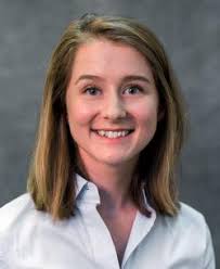 LaViers, artist-in-residence collaborate to combine art and science