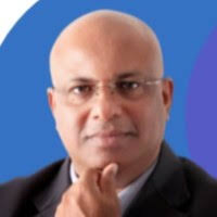 Dr. Khairul Anuar Abdullah