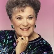 Galpin Family Obituaries