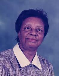 Obituary for Medora McBeth