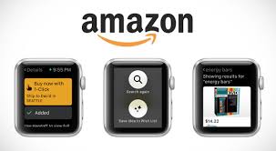 Therefore, you need a pair of bluetooth headphones wirelessly paired with your smartwatch in order to hear anything stored on it. Purchase Google Music Apple Watch Up To 78 Off