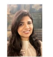 100+ "Mansi Modi" profiles