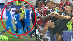 League avg is france previous matches between nice and olympique marseille have averaged 2.91 goals while btts. Tr7ybr7rawrwdm