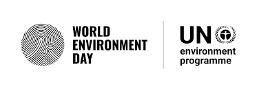 The united nations has designated june 5 to be celebrated as world environment day to highlight the significance of its protection. World Environment Day