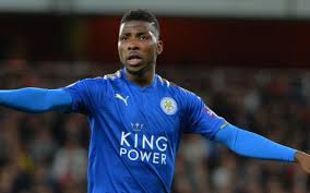 We did not find results for: Super Eagles Star Kelechi Iheanacho Caught In Crazy Romance Scandal The News Panorama