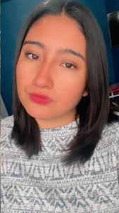 Karina Grey (@karisanperr)