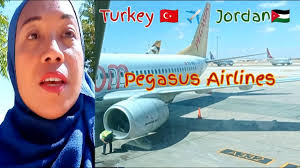 Sale airlines that fly to jordan Flash Sales Fly Jordan Most Popular Photos  Planespotters