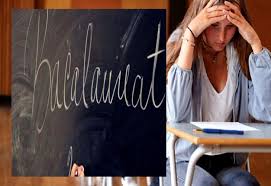 La fel ca în prima sesiune , rezultatele elevilor vor fi publicate prin anonimizarea numelui și a prenumelui, în conformitate cu prevederile specifice în vigoare. A Doua Sesiune A Examenului NaÈional De Bacalaureat 2020 Se Va DesfÄÈura In Perioada 24 August 5 Septembrie Realitatea De Alba