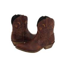 Handmade lucchese boots available online including cowboy and western boots and traditional footwear. 20 Best Cowboy Boots For Women 2021 Cute Women S Cowgirl Boots