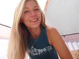 Laundrie, Petito Case Sheds Light