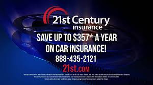 Farmers insures personal lines nationally as how do i get a quote from 21st century insurance? 21st Century Insurance Save Up To 371 On Your Car Insurance Facebook