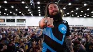 Image result for mangband