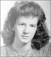 Eloise Praytor Obituary (1927