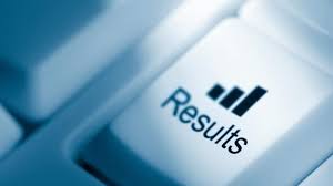 Once the pue.kar.nic.in 2021 result is out, students can enter their registration number to download the scorecard. Iq5f Lrnvy2dtm