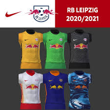 Rb leipzig is a very famous football club in germany for a very short time. Pes 2013 New Rb Leipzig 2020 2021 Kits Kazemario Evolution