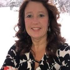 Jay, ME Realtor & Real Estate Agent Reviews