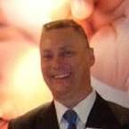 Dräger Employee Jan Lewandowski's profile photo