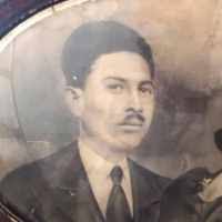 Adolfo Ceja Gutierrez (1900–1947)