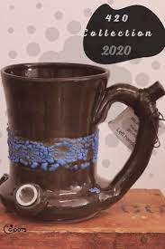 Pin On 420 Handmade Collection