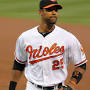 Profile Picture of Derrek Lee - Wikipediaon Google