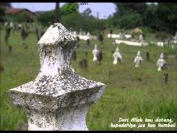 Tanda 100 hari mau meninggal. Download 100 Hari Menanti Mati Mp4 Mp3 3gp Mp4 Mp3 Daily Movies Hub