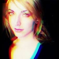 Laura Whetsel (@laurawhetsel)