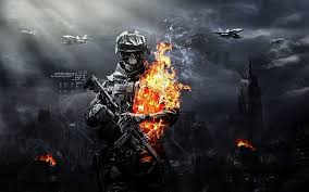 Pc Background Wallpaper Hd 1024 640 Hd Pc Backgrounds 26 Wallpapers Adorable Wallpapers Best Gaming Wallpapers Zombie Wallpaper Gaming Wallpapers