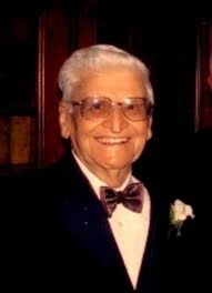 Larry Gillespie, Sr. Obituary April 22, 2013