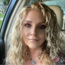 Window clings work great