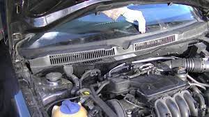 157 volkswagen jetta workshop, owners, service and repair manuals. How To Remove Your Vw Ecu Or Ecm Youtube