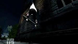 :) make sure to leave a like!follow me on twitter: Skate 3 For Playstation 3 Reviews Metacritic