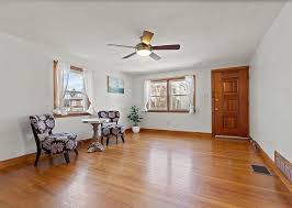 Image result for Light Gray 1964 Tappan