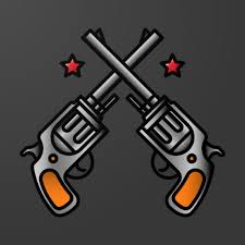 Sep 24, 2019 · for android: Gfx Tool For Standoff 2 Apk Download For Windows Latest Version 2 0