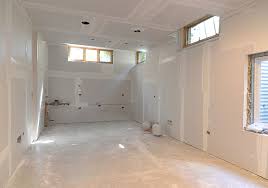 Find here detailed information about drywall installation costs. The Sheetrock Vs Drywall Guide Choosing Different Types Of Drywall Luxury Home Remodeling Sebring Design Build
