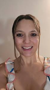 Let's welcome our new members! @everyone @highlight 🎉 **Welcome to Utah  County Dating!** 🎉 Hey there, new friend! 👋 We're so excited to have you  join our community of singles right here