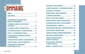 Affaires Sensibles Le Livre Exclusivite Fnac Signe Par L Auteur Relie Fabrice Drouelle Achat Livre Fnac