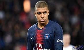 مبابي يطالب الاتحاد الفرنسي بمنح جائزة الهداف لوسام بن يدر مهاجم موناكو. Ø¥ÙÙØ§Ù Ø§ÙÙØ§Ø¹Ø¨ ÙÙÙÙØ§Ù ÙØ¨Ø§Ø¨Ù Ø«ÙØ§Ø« ÙØ¨Ø§Ø±ÙØ§Øª ÙÙ Ø§ÙØ¯ÙØ±Ù Ø§ÙÙØ±ÙØ³Ù Ø¹ÙØ§Ù Ø§ÙÙÙÙ