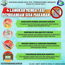 Ilmu hukum adalah salah satu jurusan kuliah di perguruan tinggi yang banyak diminati oleh para calon mahasiswa. Ipg Lestari Kampus Temenggong Ibrahim Posts Facebook