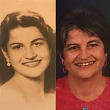 Most Recent Obituaries