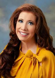 Meet The Leadership Team