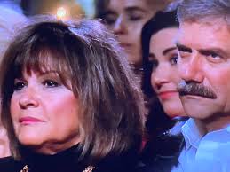 Kayla Stephens (@Kayla__Hill)