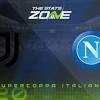 Il posto migliore per trovare un live stream per vedere juventus schedule. Https Encrypted Tbn0 Gstatic Com Images Q Tbn And9gctlp8gyoebesyuccqav0aj6y4sflu4wenlmy9i Kd8dcuojscc8 Usqp Cau