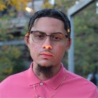 Alfredo Bonilla Santiago