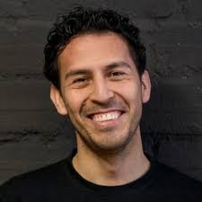 The new Kings League signing is about to come…